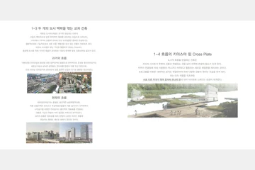 Yongsan Play Station — 이미지 4