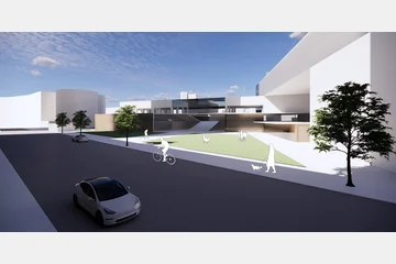 Yongsan Play Station — 이미지 12