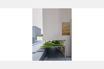 THE CROSS PLACE — 이미지 10