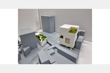 THE CROSS PLACE — 이미지 9