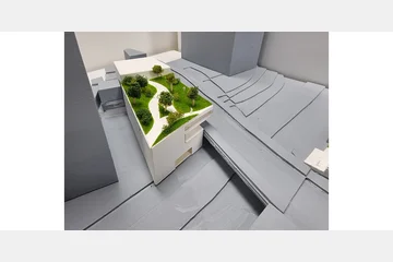 THE CROSS PLACE — 이미지 11