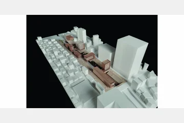 Multi-Layered Water Edge — 이미지 8