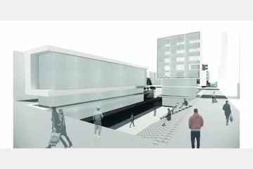 Multi-Layered Water Edge — 이미지 11