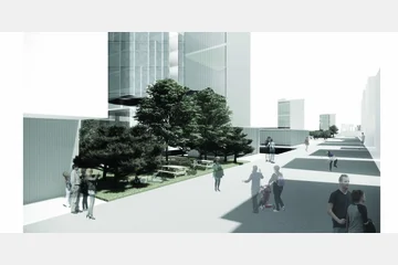 Multi-Layered Water Edge — 이미지 12