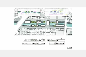 Multi-Layered Water Edge — 이미지 9