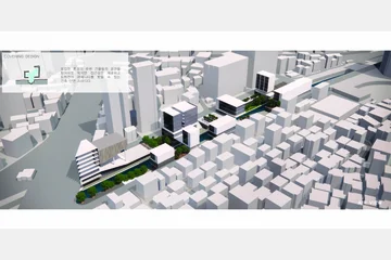 Multi-Layered Water Edge — 이미지 5