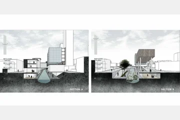 Multi-Layered Water Edge — 이미지 10