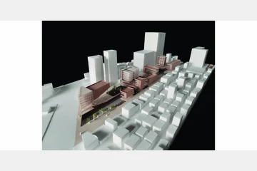 Multi-Layered Water Edge — 이미지 7