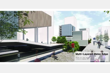 Multi-Layered Water Edge — 이미지 3