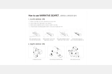 Narrative Scape — 이미지 7