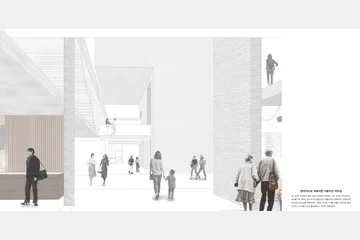 Narrative Scape — 이미지 15