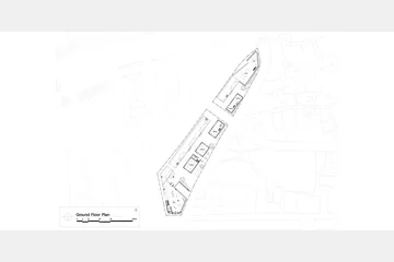Narrative Scape — 이미지 13