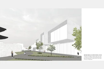 Narrative Scape — 이미지 17