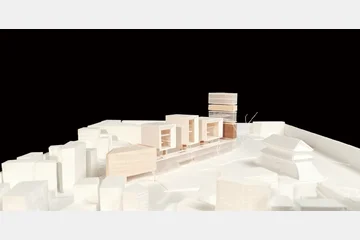 Narrative Scape — 이미지 10