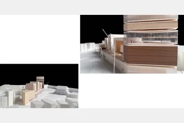 Narrative Scape — 이미지 11