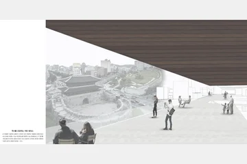 Narrative Scape — 이미지 16