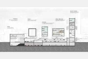 Narrative Scape — 이미지 12