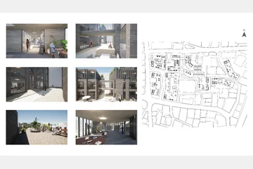 Bangsan Alley — 이미지 11