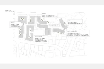 Bangsan Alley — 이미지 10