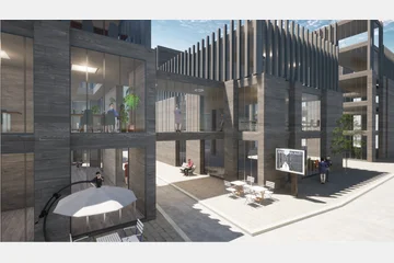 Bangsan Alley — 이미지 3