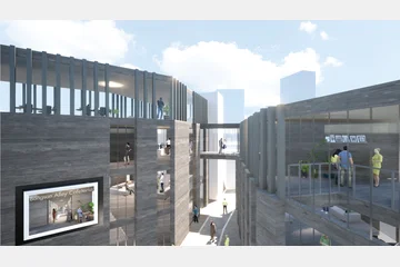 Bangsan Alley — 이미지 6