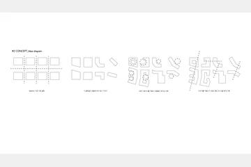 Bangsan Alley — 이미지 9