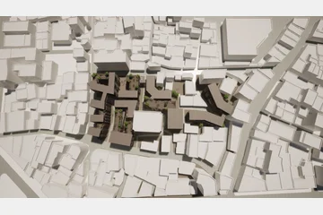 Bangsan Alley — 이미지 2