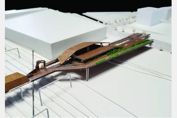 Re_born bridge park — 이미지 9