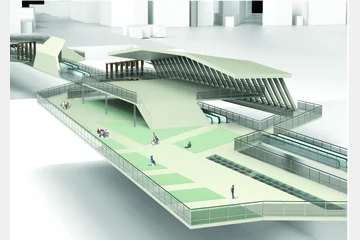 Re_born bridge park — 이미지 10