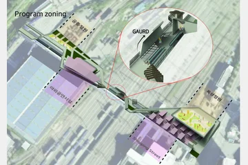 Re_born bridge park — 이미지 8