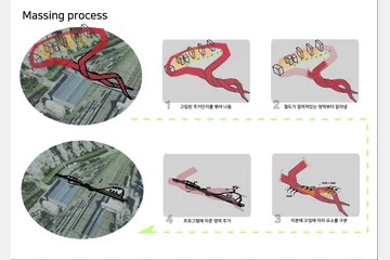 Re_born bridge park — 이미지 5