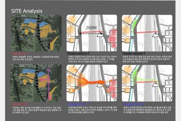 Re_born bridge park — 이미지 3