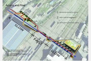 Re_born bridge park — 이미지 7