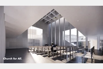 Church for All — 이미지 19