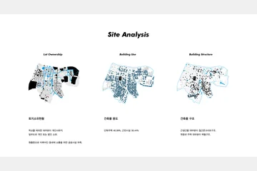 Church for All — 이미지 10