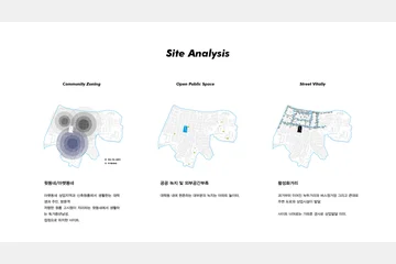 Church for All — 이미지 9