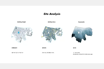 Church for All — 이미지 11