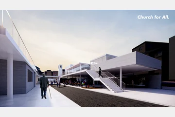 Church for All — 이미지 22