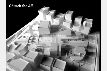 Church for All — 이미지 26