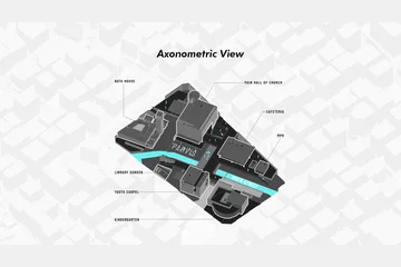 Church for All — 이미지 15