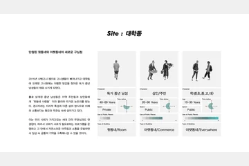 Church for All — 이미지 8