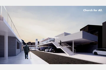 Church for All — 이미지 21
