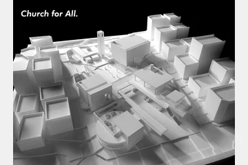 Church for All — 이미지 25