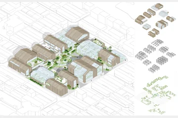 Botanic Community — 이미지 6