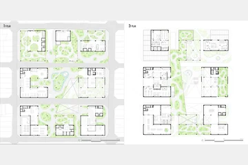 Botanic Community — 이미지 5