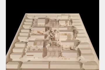 Botanic Community — 이미지 9