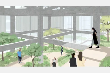 Botanic Community — 이미지 7