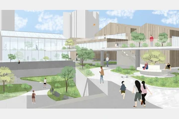 Botanic Community — 이미지 8