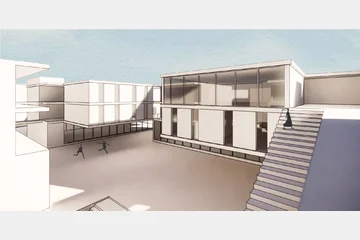 거주 속의 주거 — 이미지 10