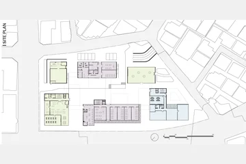 거주 속의 주거 — 이미지 6